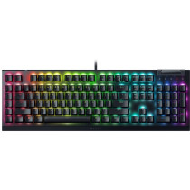 Blackwidow V4 X, Gaming-Tastatur — Buy in Cyprus with Fast Delivery