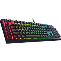 Blackwidow V4 X, Gaming-Tastatur — Buy in Cyprus with Fast Delivery
