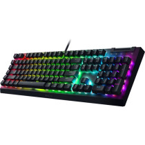 Blackwidow V4 X, Gaming-Tastatur — Buy in Cyprus with Fast Delivery