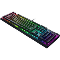 Blackwidow V4 X, Gaming-Tastatur — Buy in Cyprus with Fast Delivery