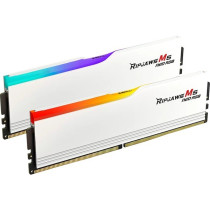 DIMM 64 GB DDR5-6000 (2x 32 GB) dual kit, RAM — Buy in Cyprus with Fast Delivery