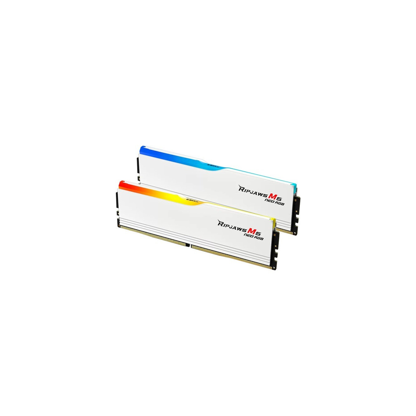 DIMM 64 GB DDR5-6000 (2x 32 GB) dual kit, RAM — Buy in Cyprus with Fast Delivery