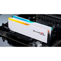 DIMM 64 GB DDR5-6000 (2x 32 GB) dual kit, RAM — Buy in Cyprus with Fast Delivery