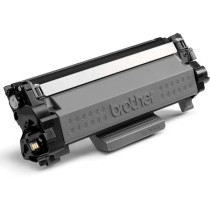 Toner schwarz TN-2510 — Buy in Cyprus with Fast Delivery