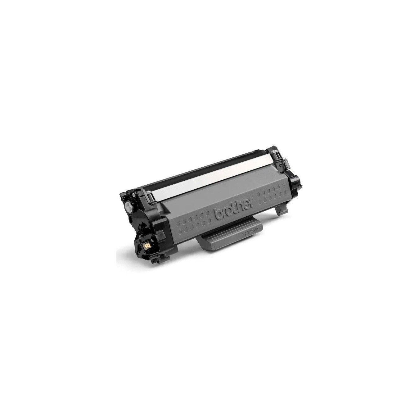 Toner schwarz TN-2510 — Buy in Cyprus with Fast Delivery