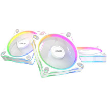 Prime MR120 ARGB Reverse Fan, case fan — Buy in Cyprus with Fast Delivery