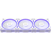 Prime MR120 ARGB Reverse Fan, case fan — Buy in Cyprus with Fast Delivery