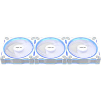 Prime MR120 ARGB Reverse Fan, case fan — Buy in Cyprus with Fast Delivery