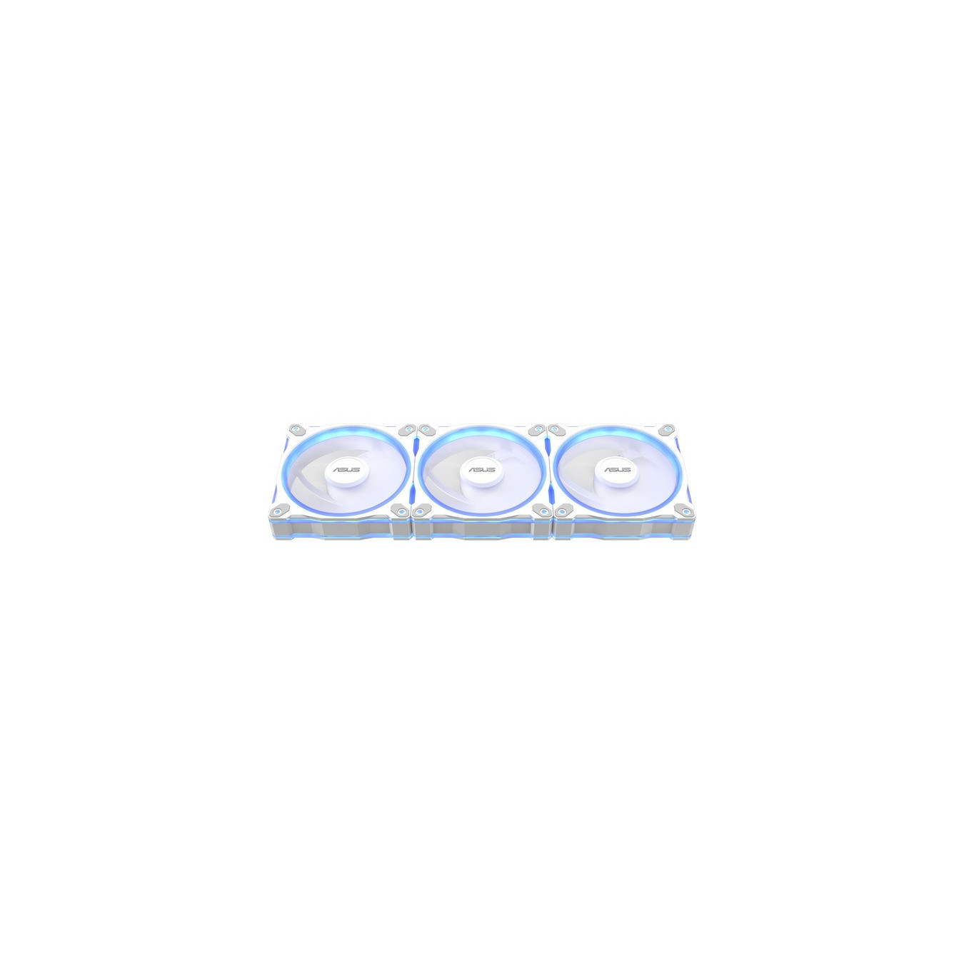 Prime MR120 ARGB Reverse Fan, case fan — Buy in Cyprus with Fast Delivery