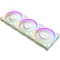 Prime MR120 ARGB Reverse Fan, case fan — Buy in Cyprus with Fast Delivery