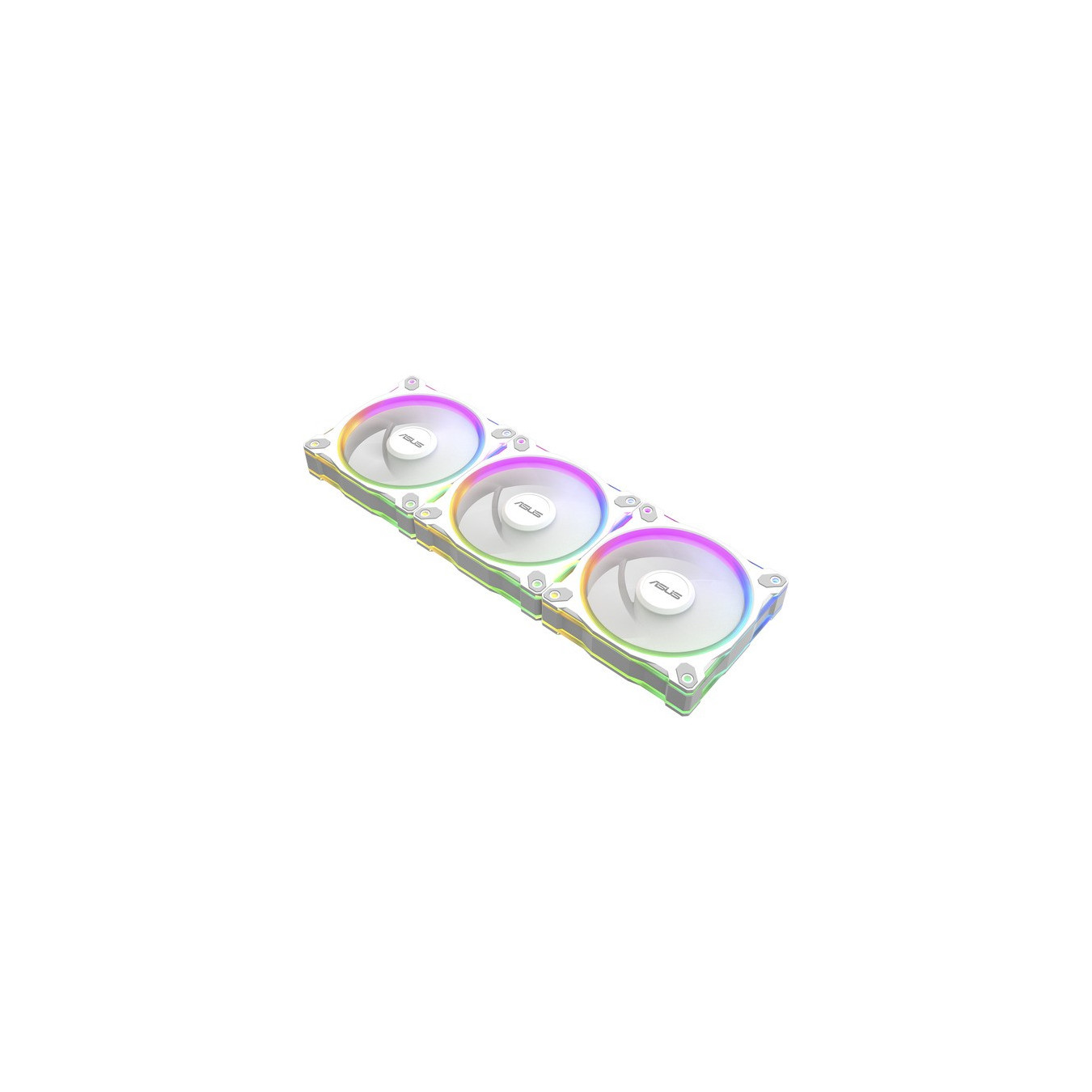 Prime MR120 ARGB Reverse Fan, case fan — Buy in Cyprus with Fast Delivery