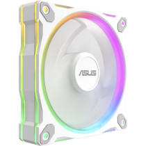 Prime MR120 ARGB Reverse Fan, case fan — Buy in Cyprus with Fast Delivery