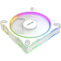 Prime MR120 ARGB Reverse Fan, case fan — Buy in Cyprus with Fast Delivery
