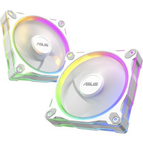 Prime MR120 ARGB Reverse Fan, case fan — Buy in Cyprus with Fast Delivery