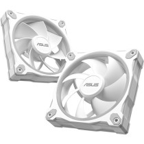 Prime MR120 ARGB Reverse Fan, case fan — Buy in Cyprus with Fast Delivery