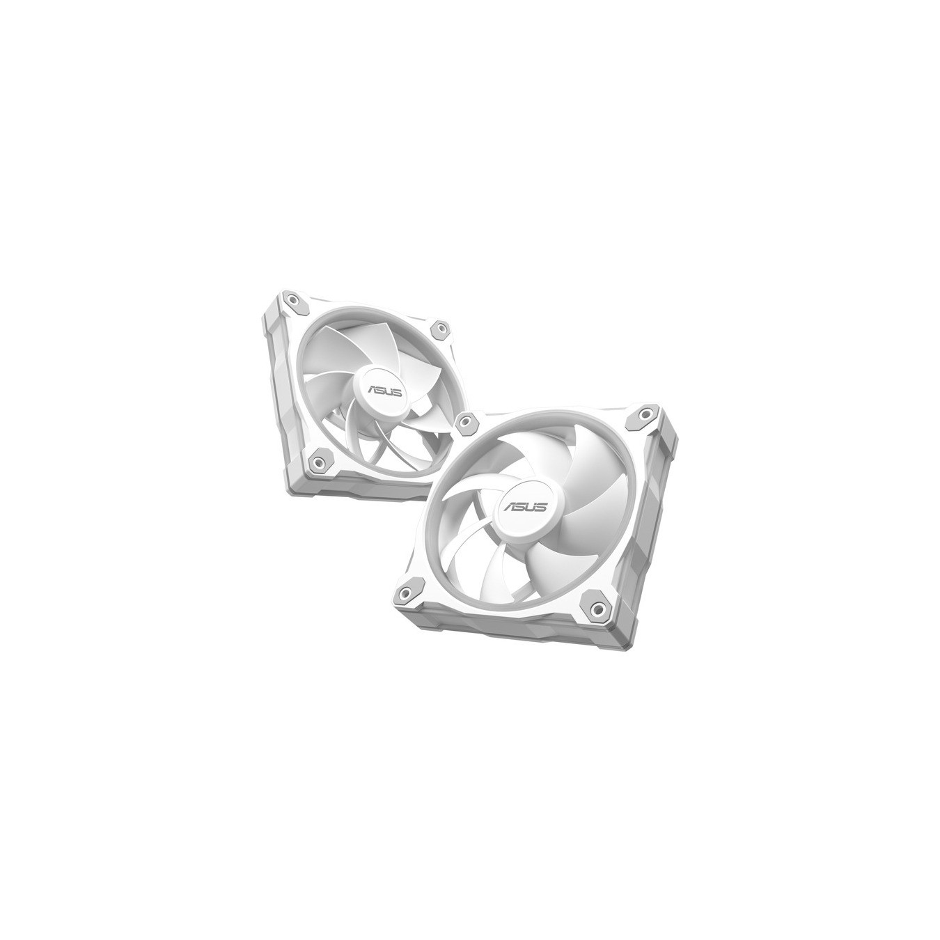 Prime MR120 ARGB Reverse Fan, case fan — Buy in Cyprus with Fast Delivery