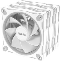 Prime MR120 ARGB Reverse Fan, case fan — Buy in Cyprus with Fast Delivery