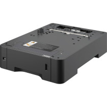 Paper cassette PF-5150, paper feed — Buy in Cyprus with Fast Delivery