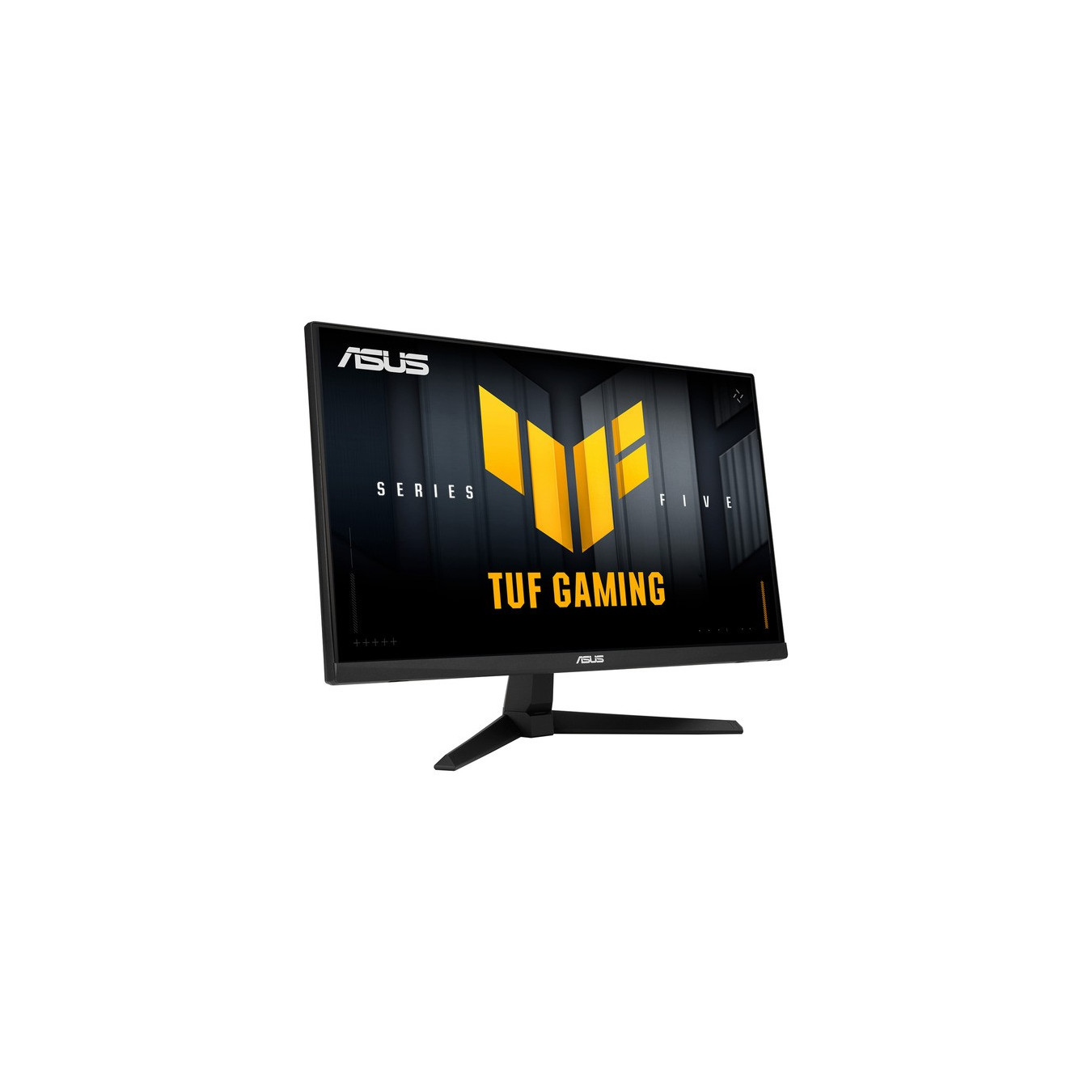 TUF Gaming VG249Q5A, Gaming-Monitor — Buy in Cyprus with Fast Delivery