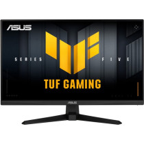 TUF Gaming VG249Q5A, Gaming-Monitor — Buy in Cyprus with Fast Delivery