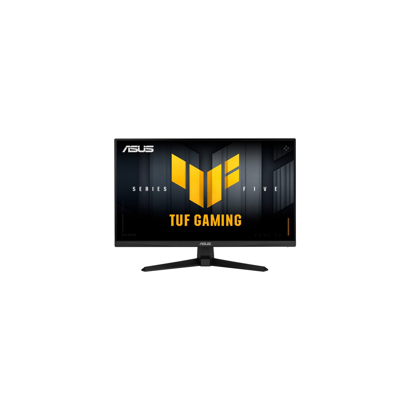 TUF Gaming VG249Q5A, Gaming-Monitor — Buy in Cyprus with Fast Delivery