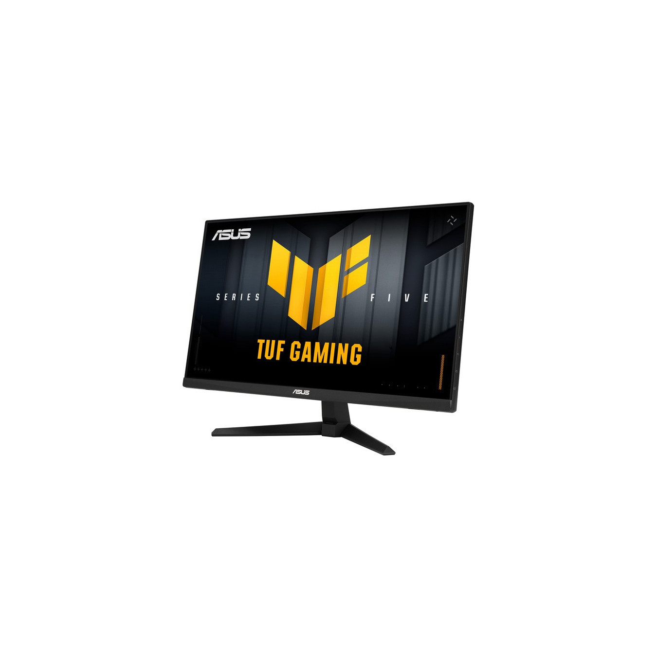 TUF Gaming VG249Q5A, Gaming-Monitor — Buy in Cyprus with Fast Delivery