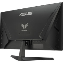 TUF Gaming VG249Q5A, Gaming-Monitor — Buy in Cyprus with Fast Delivery