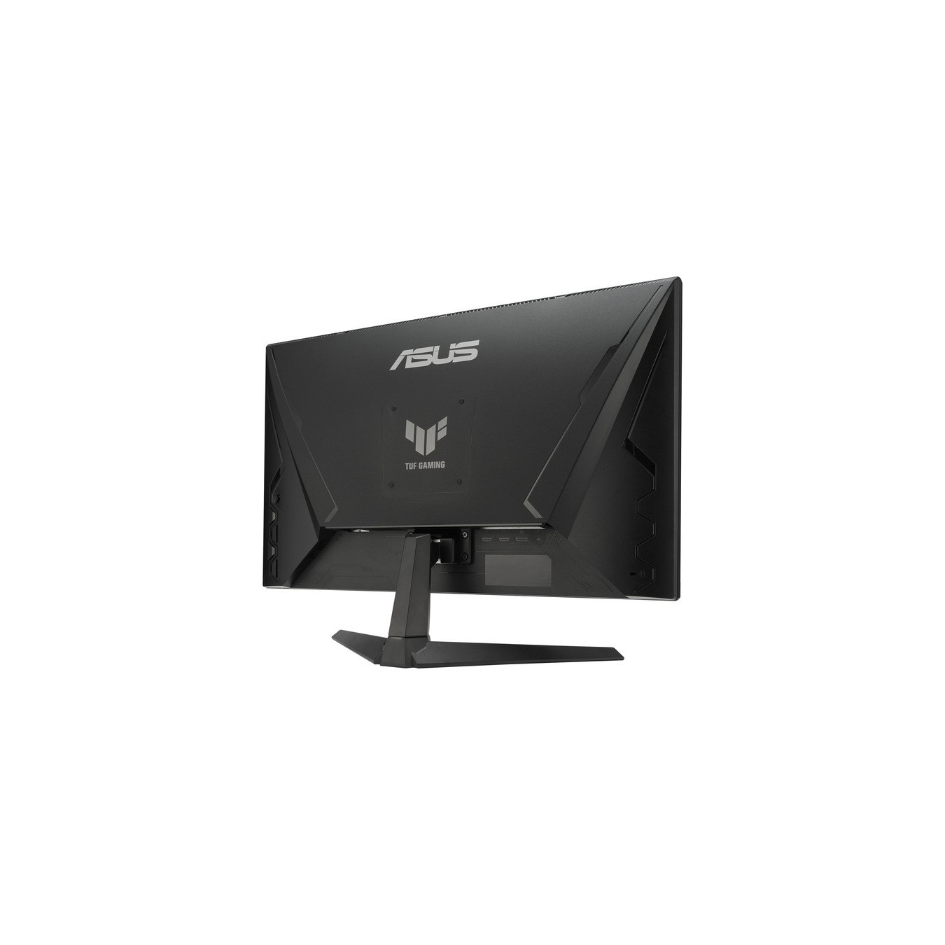 TUF Gaming VG249Q5A, Gaming-Monitor — Buy in Cyprus with Fast Delivery