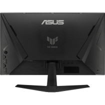 TUF Gaming VG249Q5A, Gaming-Monitor — Buy in Cyprus with Fast Delivery