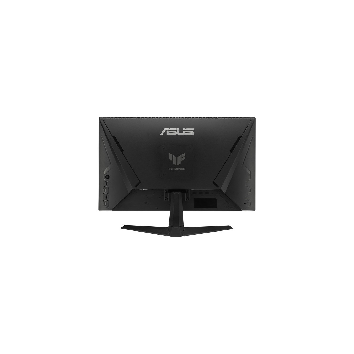 TUF Gaming VG249Q5A, Gaming-Monitor — Buy in Cyprus with Fast Delivery