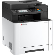 ECOSYS MA2600cwfx, multifunction printer — Buy in Cyprus with Fast Delivery