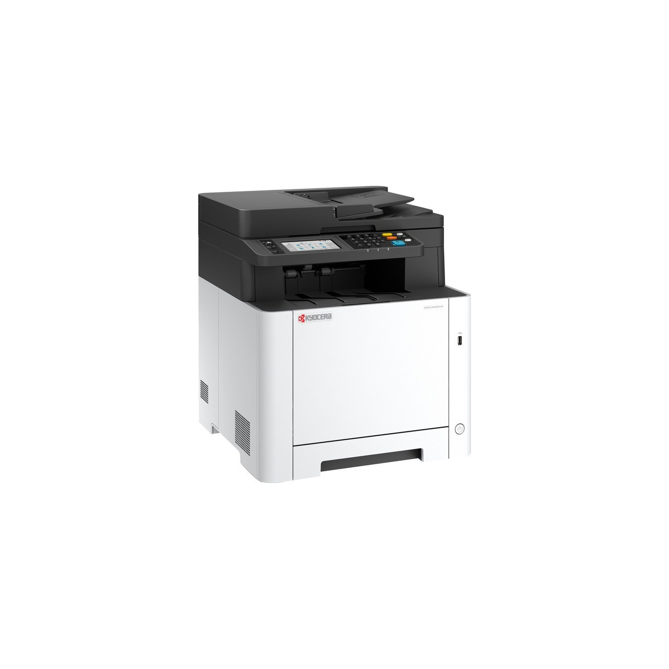 ECOSYS MA2600cwfx, multifunction printer — Buy in Cyprus with Fast Delivery