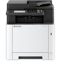 ECOSYS MA2600cwfx, multifunction printer — Buy in Cyprus with Fast Delivery
