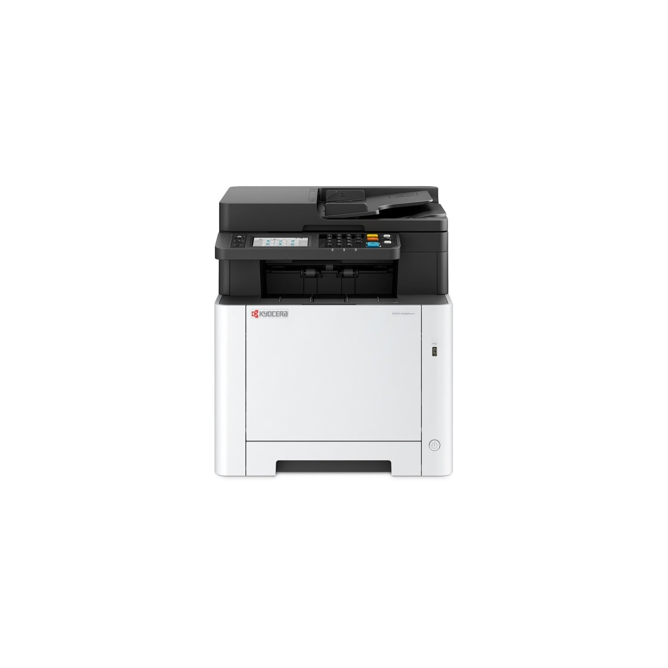 ECOSYS MA2600cwfx, multifunction printer — Buy in Cyprus with Fast Delivery
