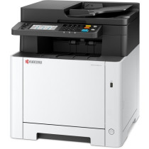 ECOSYS MA2600cwfx, multifunction printer — Buy in Cyprus with Fast Delivery