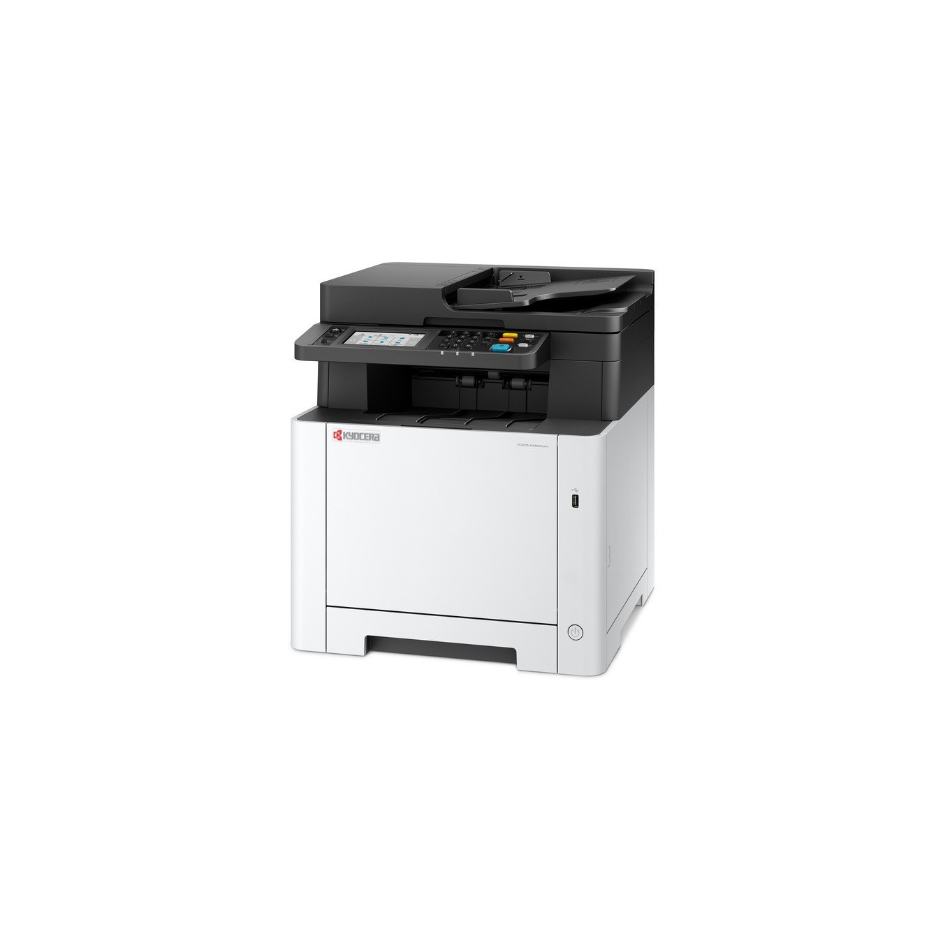 ECOSYS MA2600cwfx, multifunction printer — Buy in Cyprus with Fast Delivery