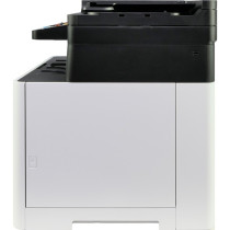 ECOSYS MA2600cwfx, multifunction printer — Buy in Cyprus with Fast Delivery