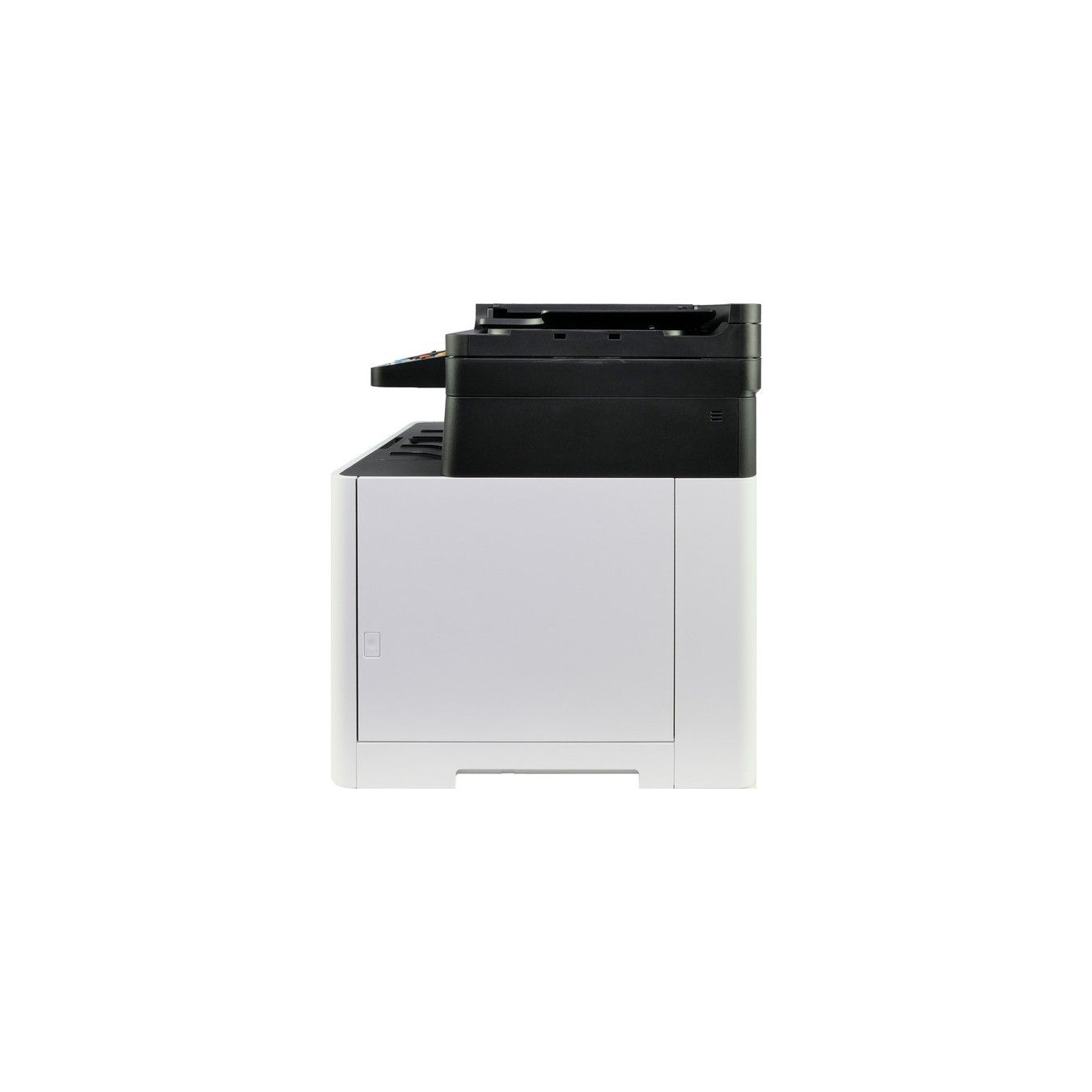ECOSYS MA2600cwfx, multifunction printer — Buy in Cyprus with Fast Delivery
