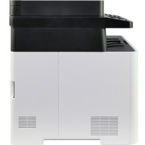 ECOSYS MA2600cwfx, multifunction printer — Buy in Cyprus with Fast Delivery