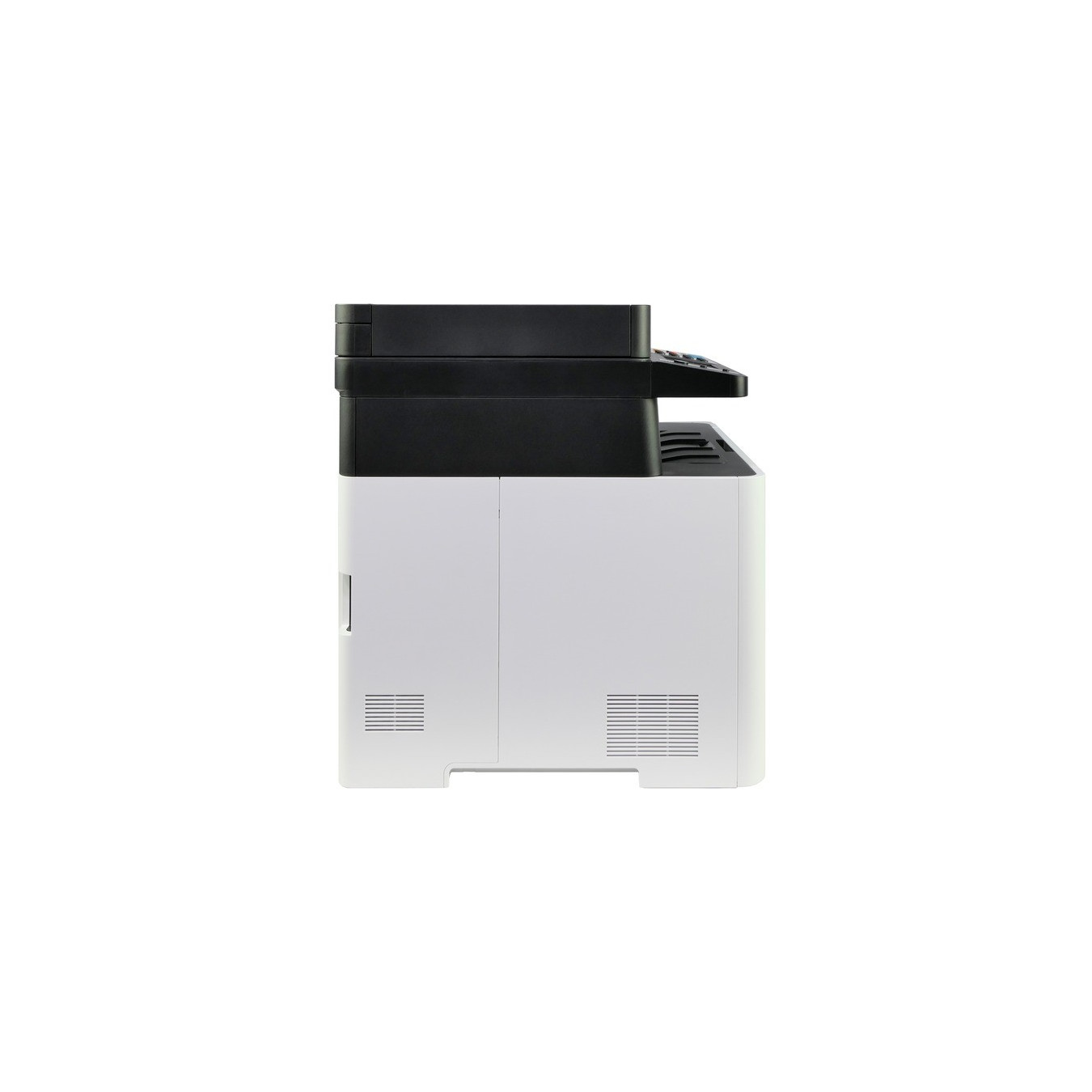 ECOSYS MA2600cwfx, multifunction printer — Buy in Cyprus with Fast Delivery