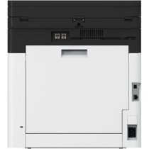 ECOSYS MA2600cwfx, multifunction printer — Buy in Cyprus with Fast Delivery