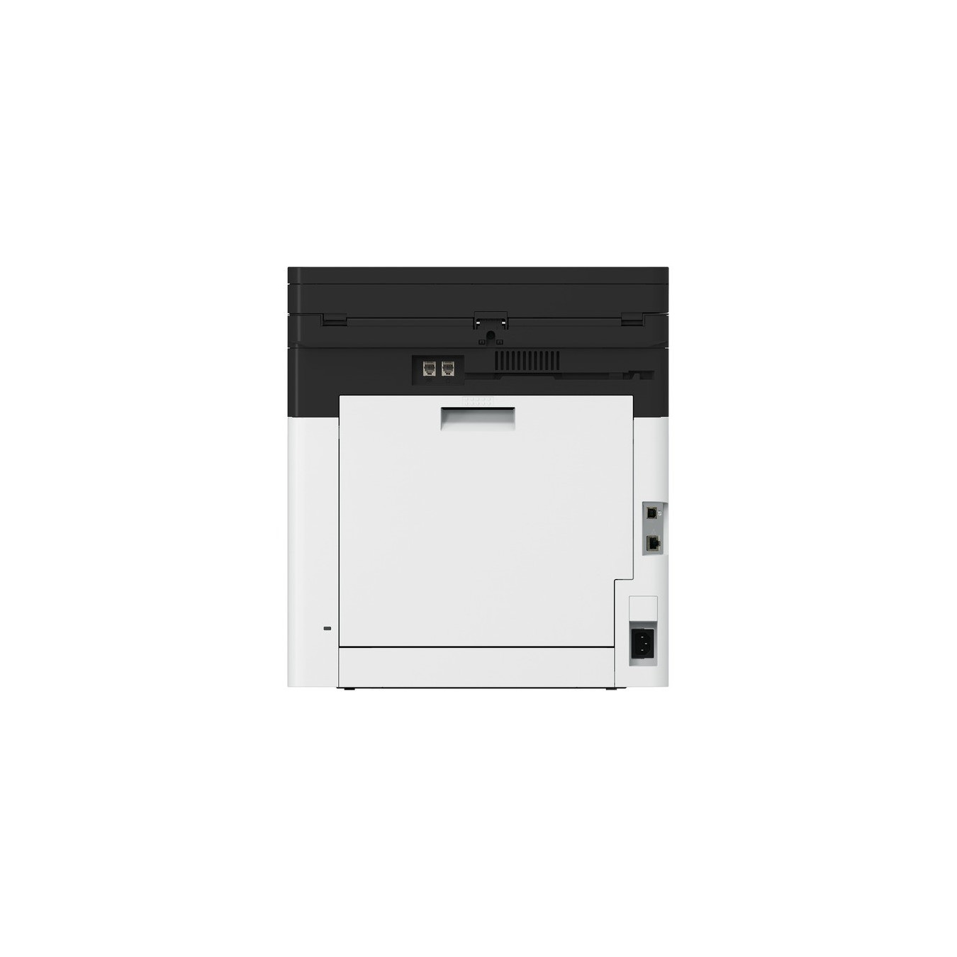 ECOSYS MA2600cwfx, multifunction printer — Buy in Cyprus with Fast Delivery