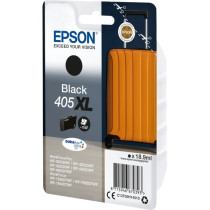 Ink black 405XL (C13T05H14010) — Buy in Cyprus with Fast Delivery
