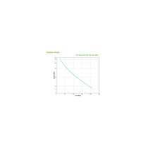 APC BK350EI Standby UPS – 350VA/210W 6 Outlets | Armenius Store