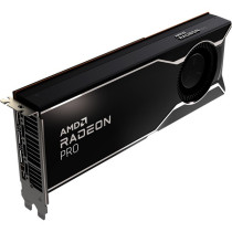 RadeonTM PRO W7800 48GB, graphics card — Buy in Cyprus with Fast Delivery