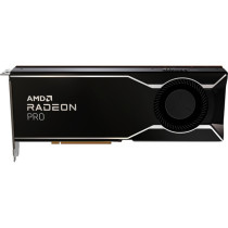 RadeonTM PRO W7800 48GB, graphics card — Buy in Cyprus with Fast Delivery