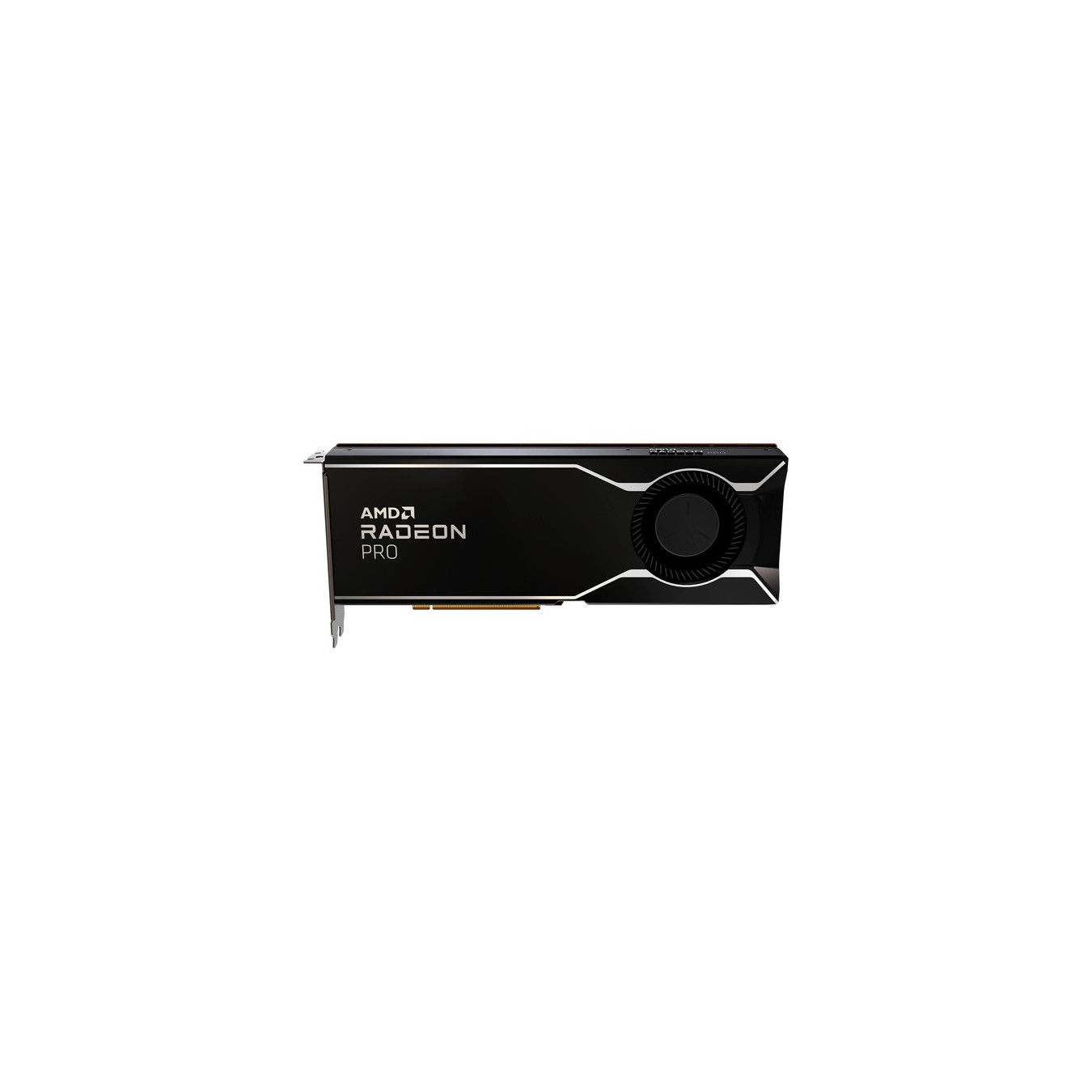 RadeonTM PRO W7800 48GB, graphics card — Buy in Cyprus with Fast Delivery