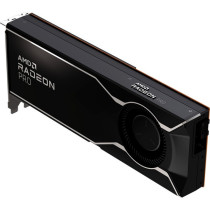 RadeonTM PRO W7800 48GB, graphics card — Buy in Cyprus with Fast Delivery