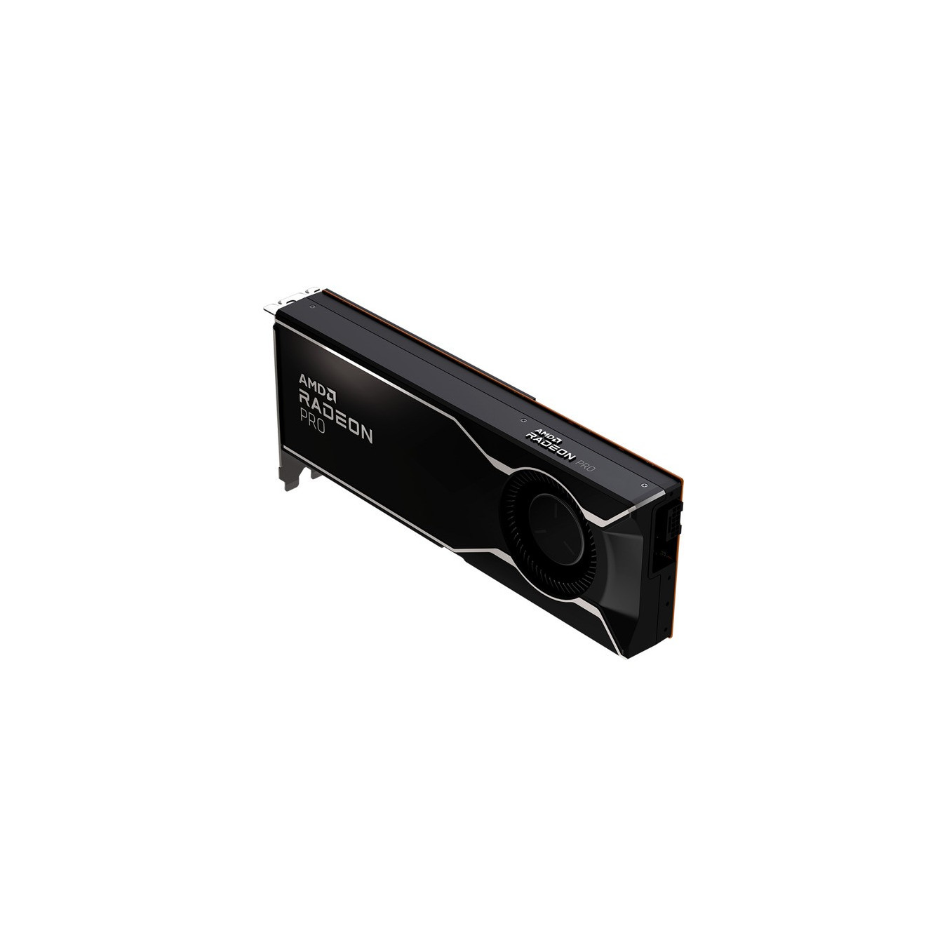 RadeonTM PRO W7800 48GB, graphics card — Buy in Cyprus with Fast Delivery