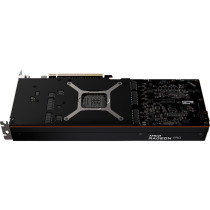 RadeonTM PRO W7800 48GB, graphics card — Buy in Cyprus with Fast Delivery